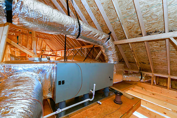 Top rated local Hvac specialists in Revere, PA